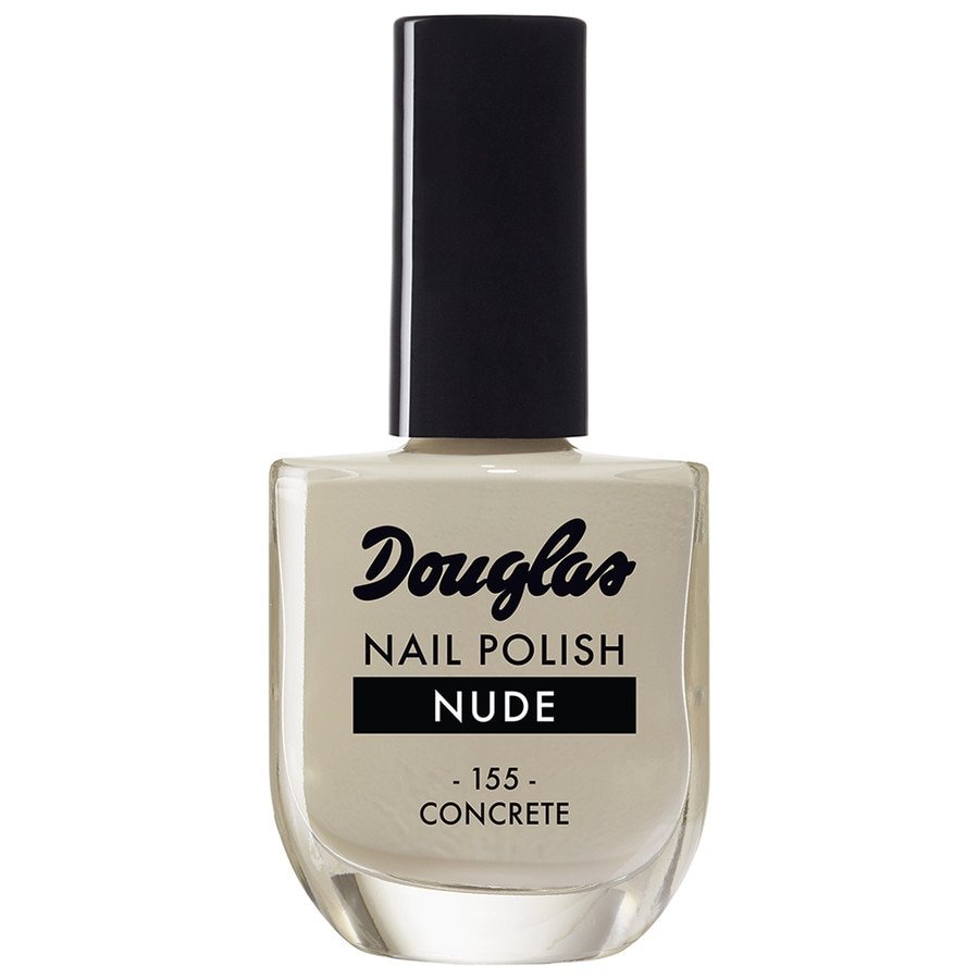 Nail Polish