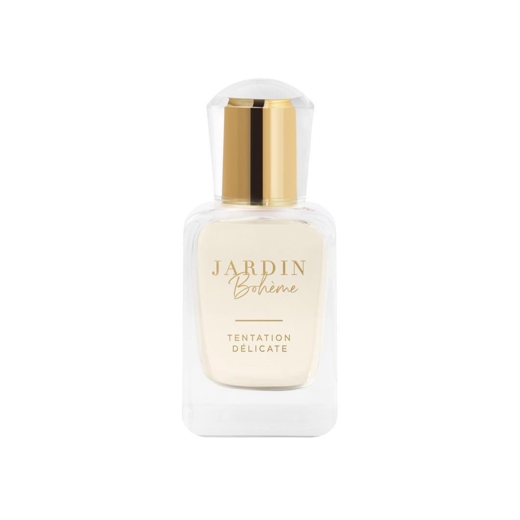 Tentation Delicate Eau de Parfum Spray