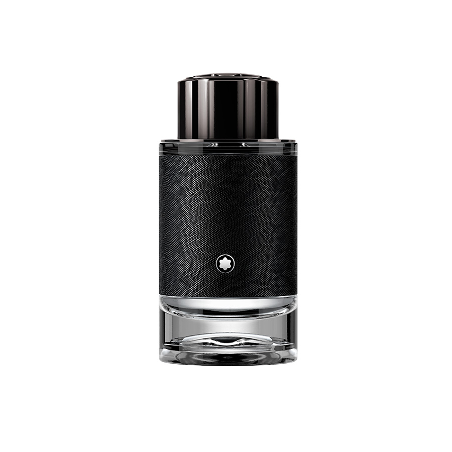 Explorer Eau de Parfum