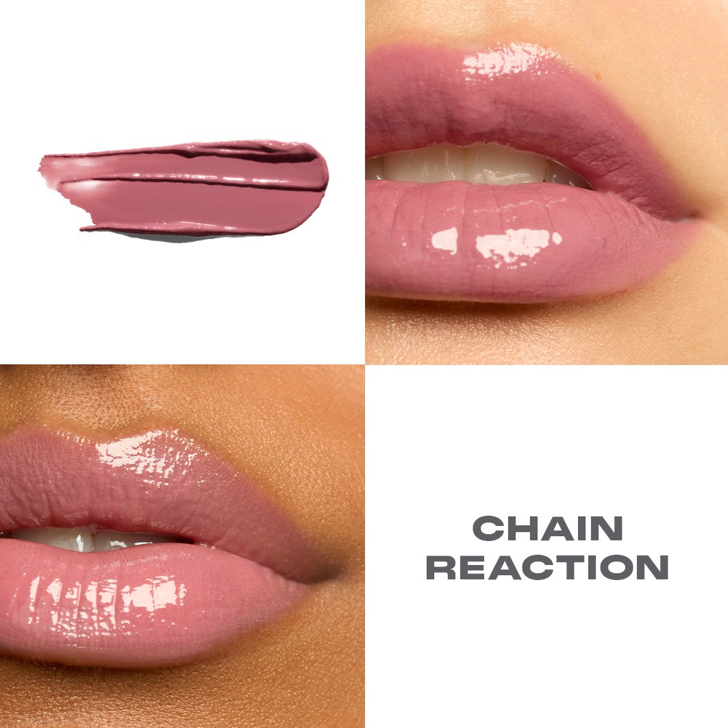 Lipstick