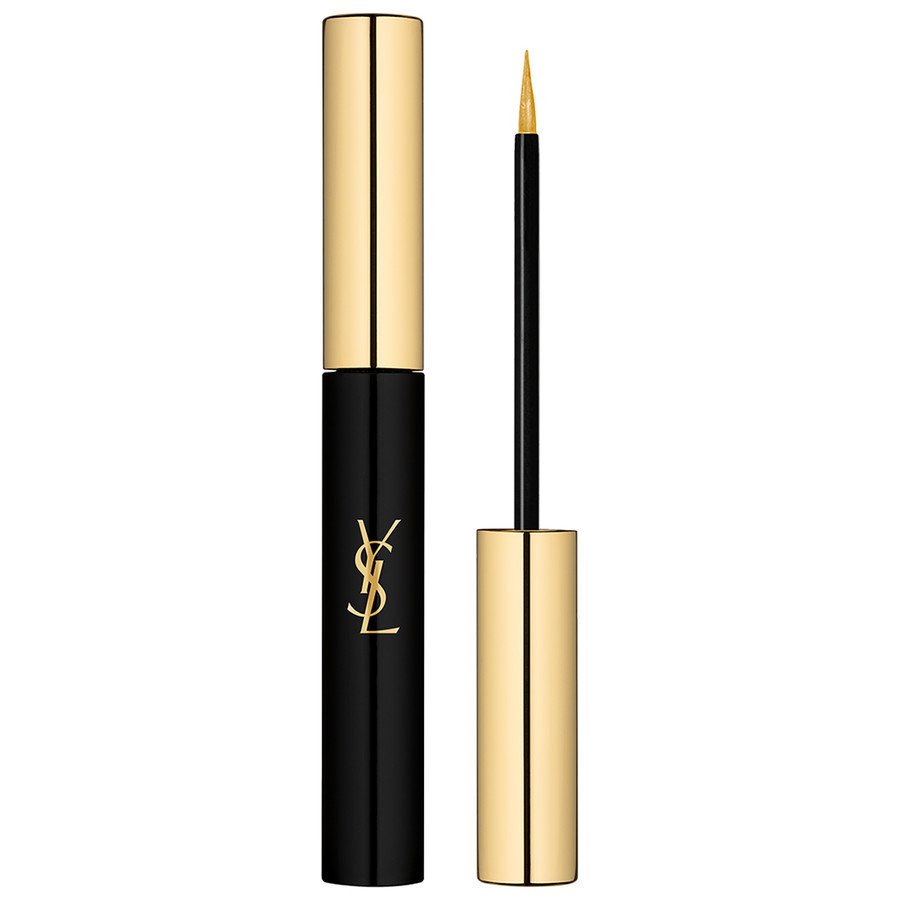 Couture Eyeliner