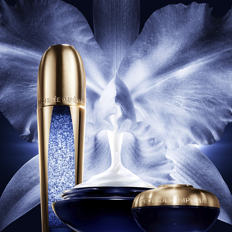 Lift Serum Pump