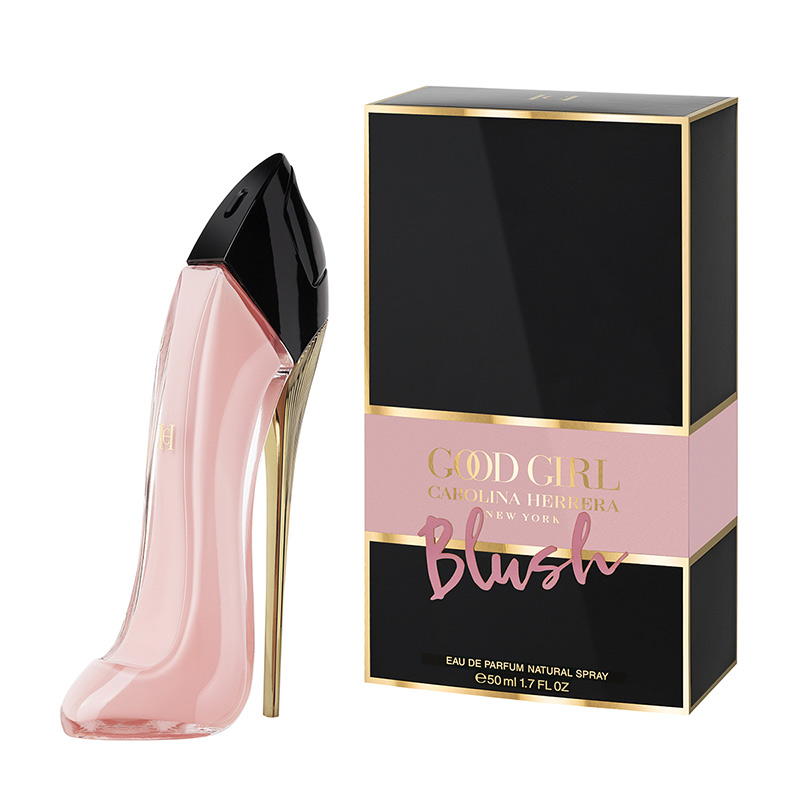 Good Girl Blush Eau de Parfum Spray