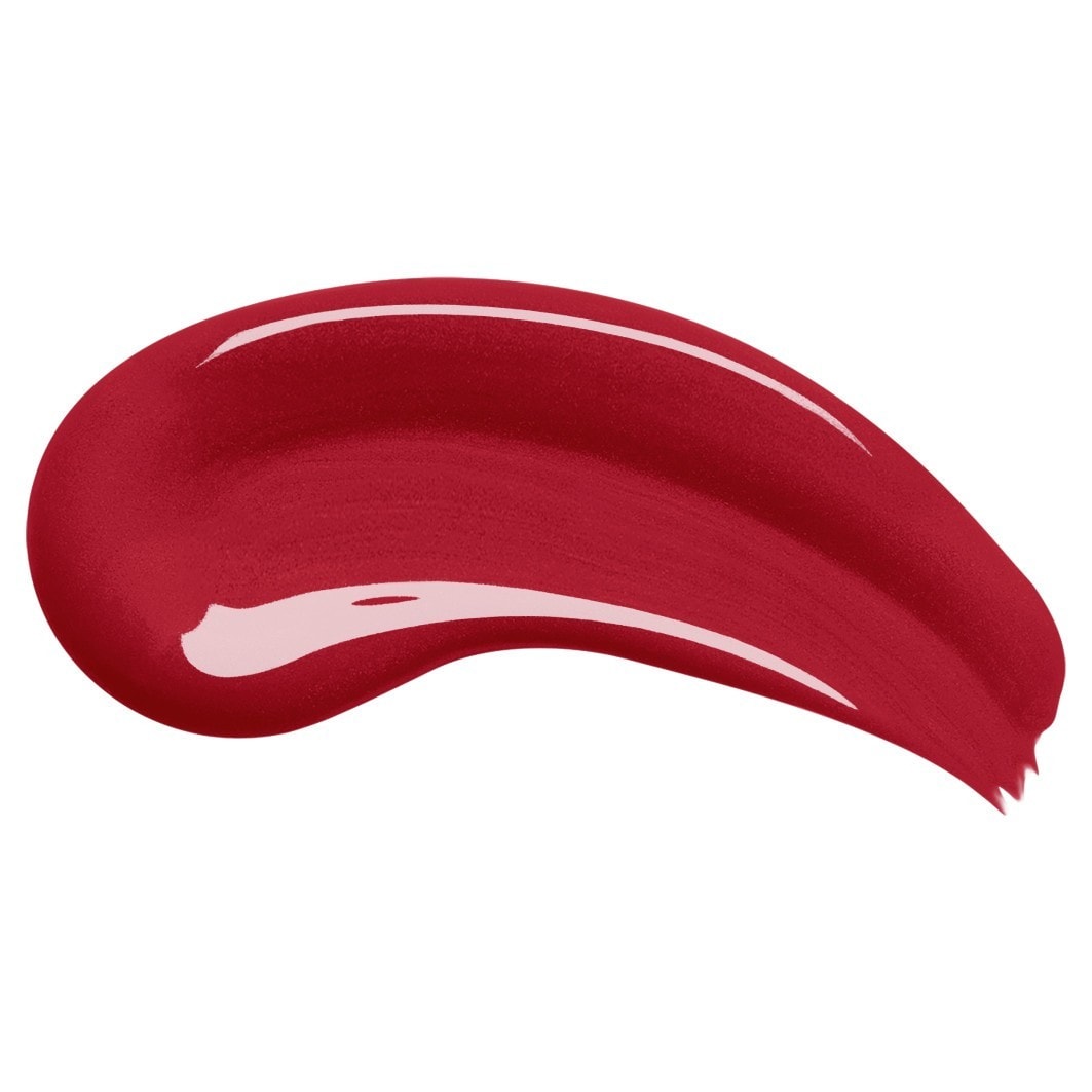 Infaillible Lipstick