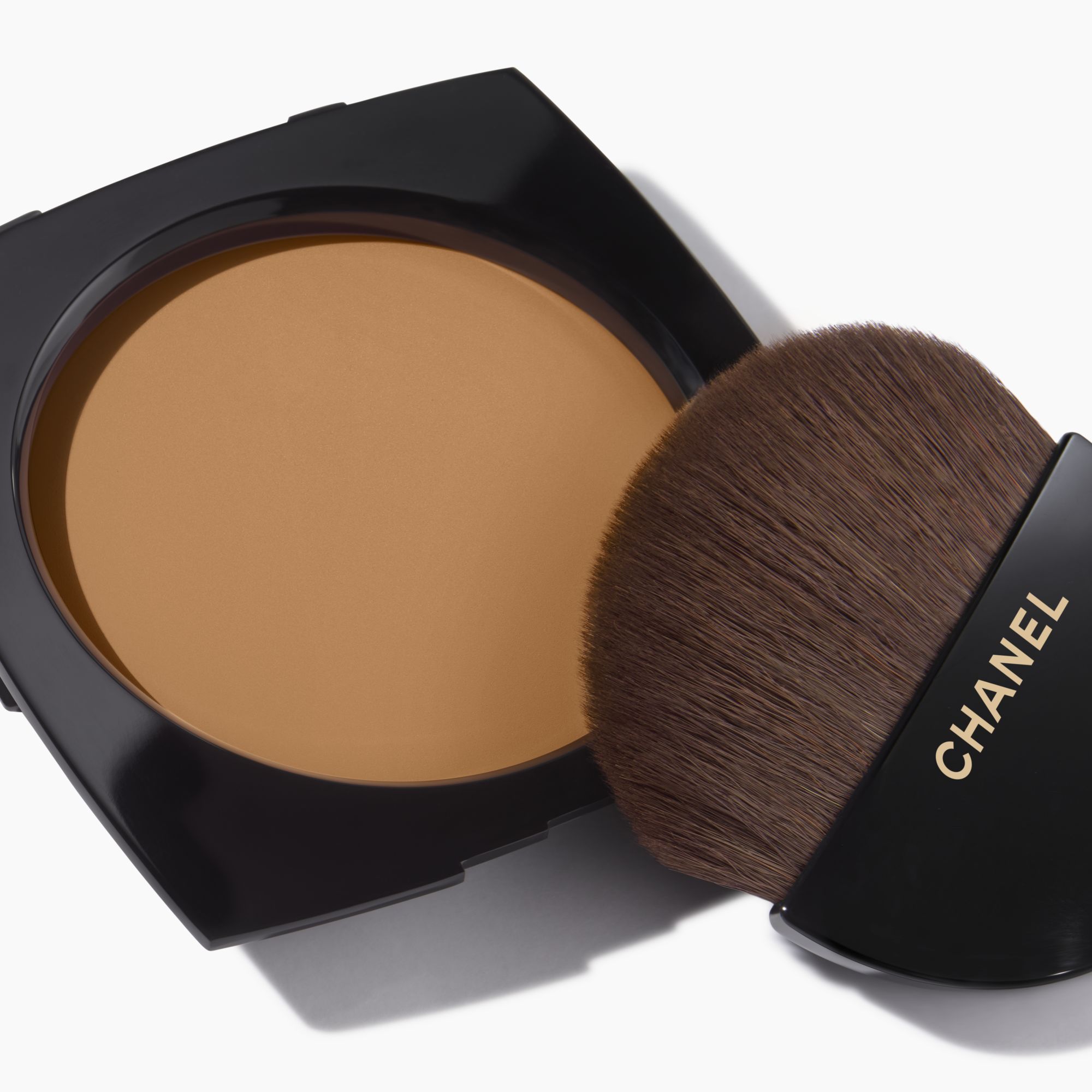 GLOW POWDER REFILL