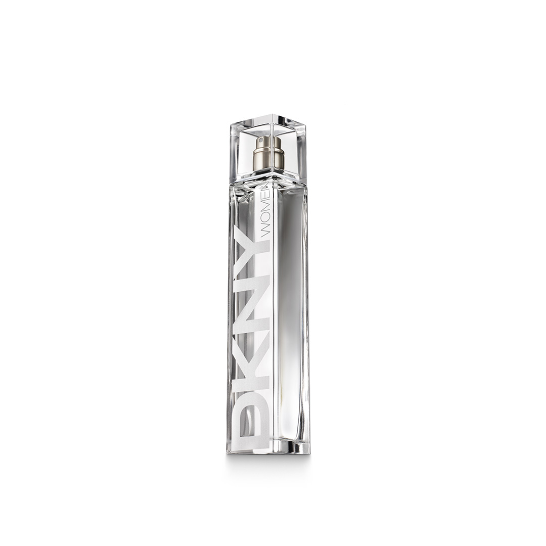 DKNY Woman Eau de Toilette