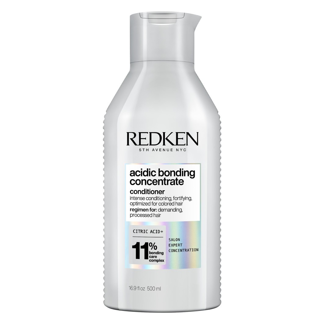 Conditioner