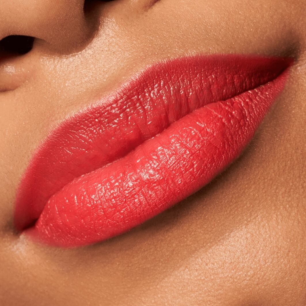 Matte Confort Lipliner