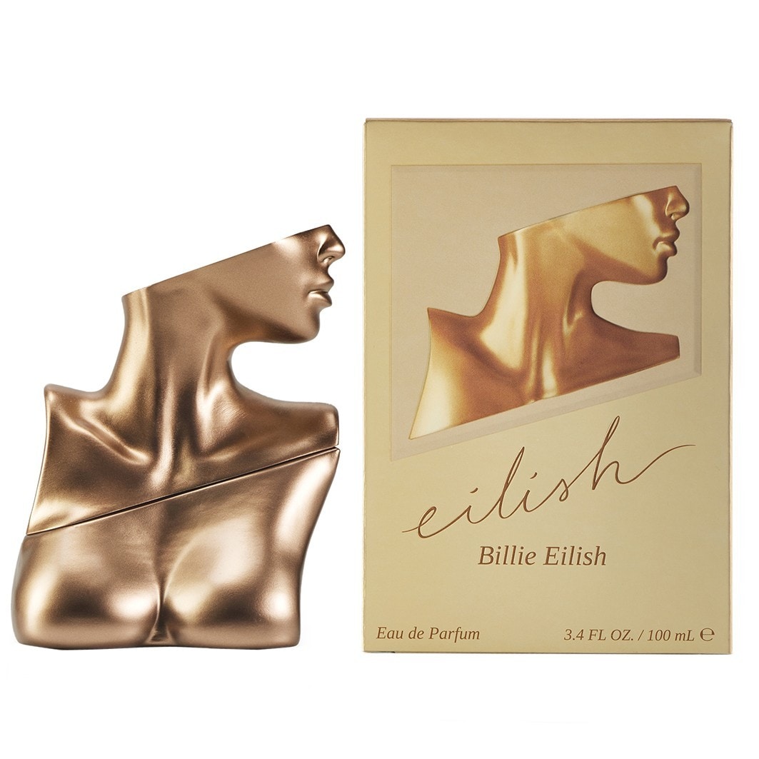Eilish Eau de Parfum Spray