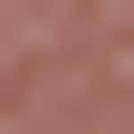 20 - Warm Nude