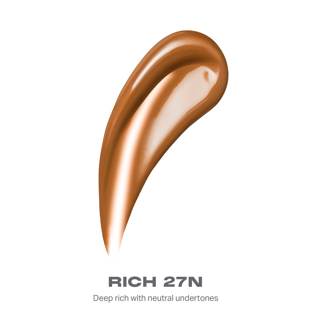 Lightform Foundation