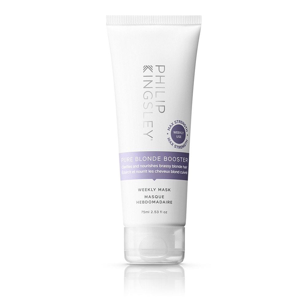 Colour Correcting Weekly Mask