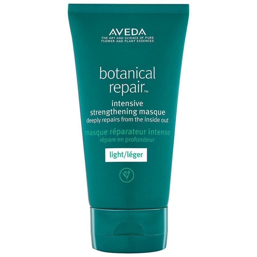 Intensive Strengh Masque Light