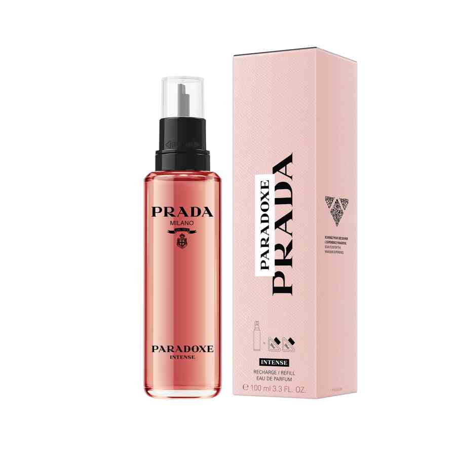 Paradoxe Intense Eau de Parfum Spray Refill