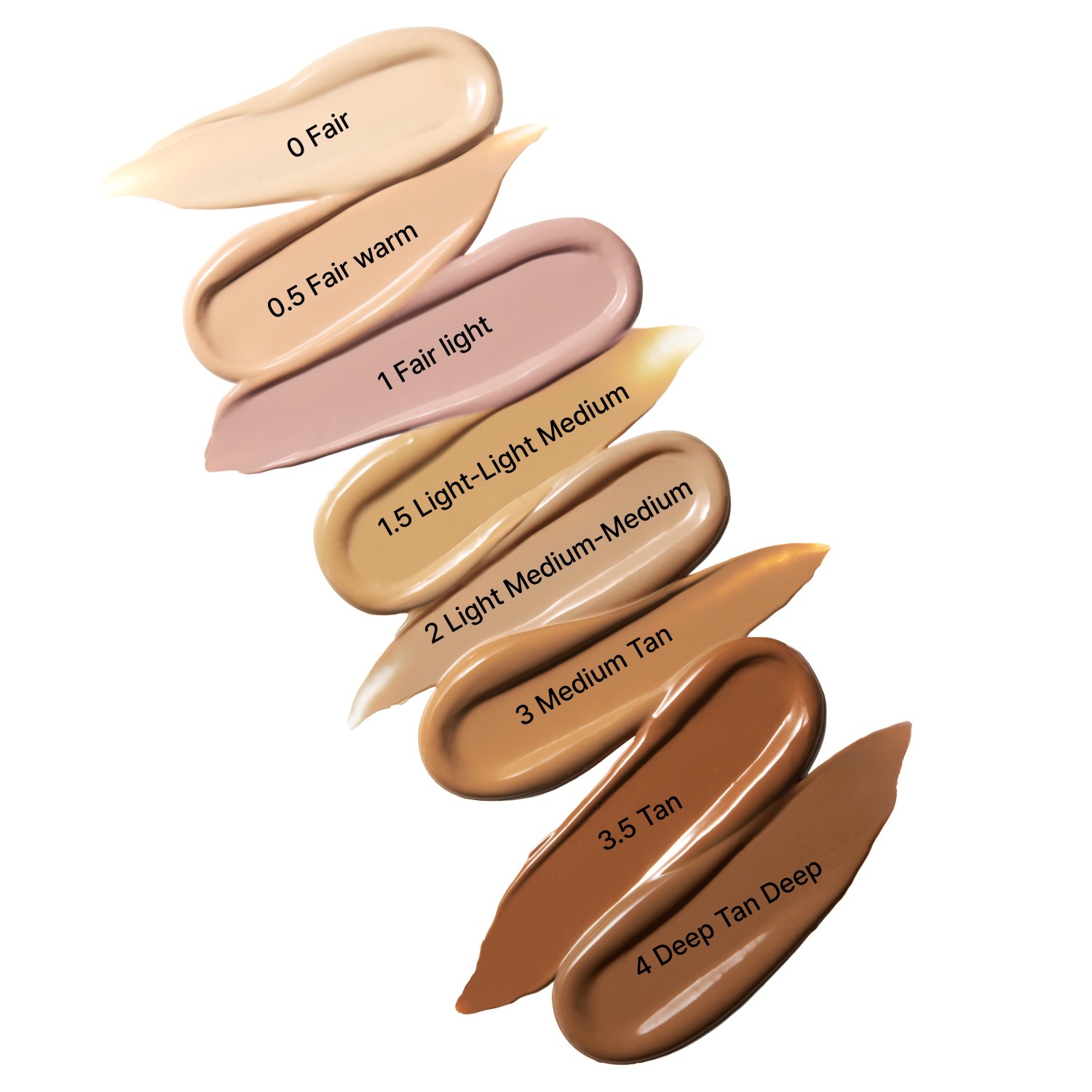 BB Cream SPF 50