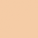 20 - Sand