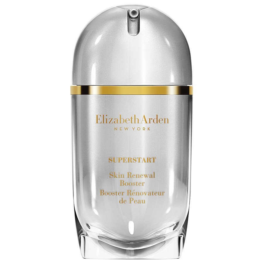 Superstart Skin Renewal Booster
