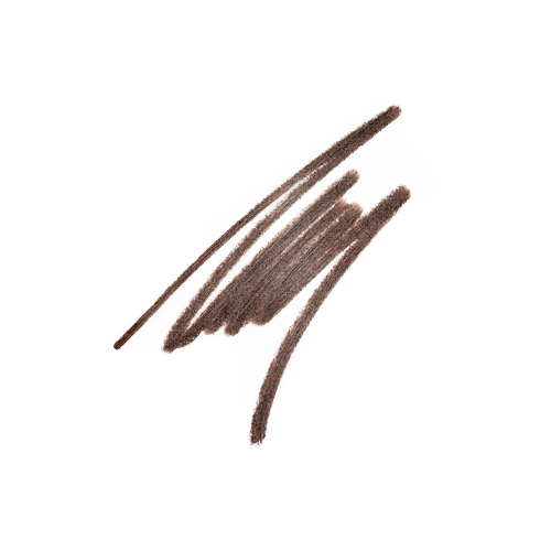 Le Stylo WP