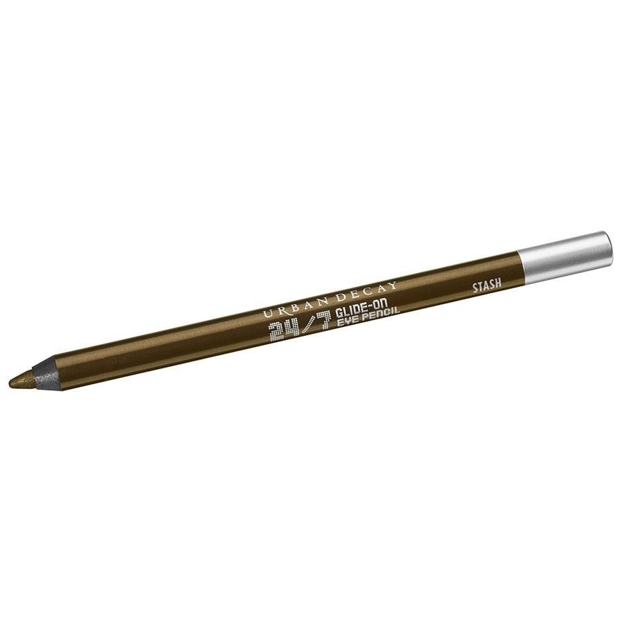 Glide-On Eyepencil