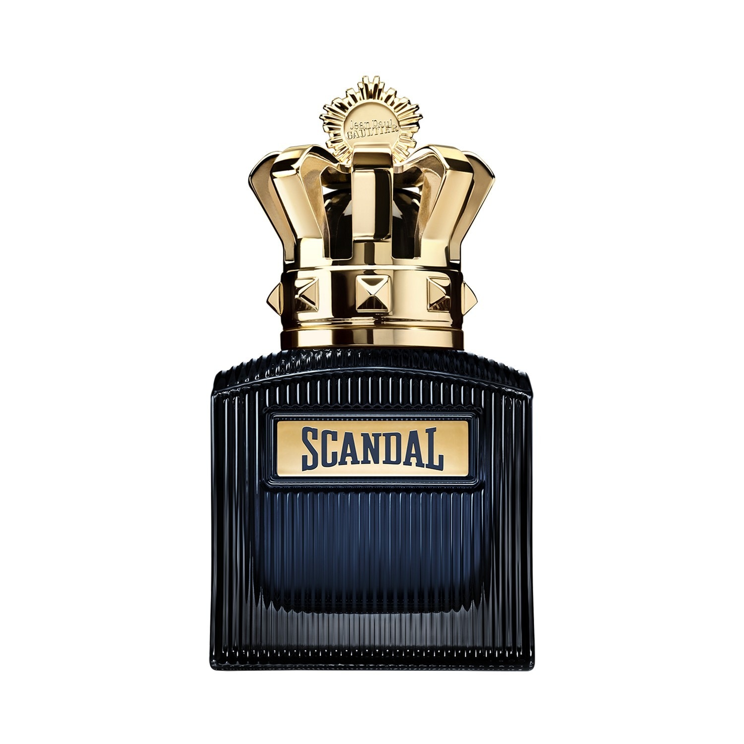 Scandal Pour Homme Intense Eau de Parfum Spray
