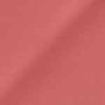 186 PINK NUDE
