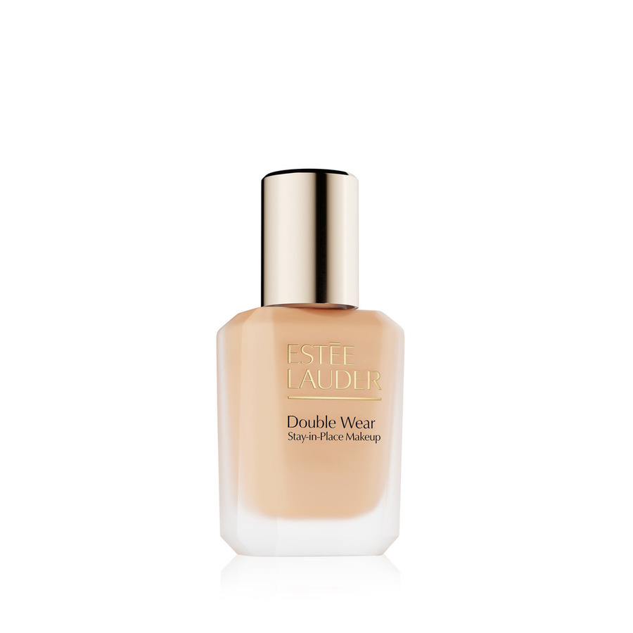 Foundation SPF 10
