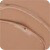 97 - Medium Beige
