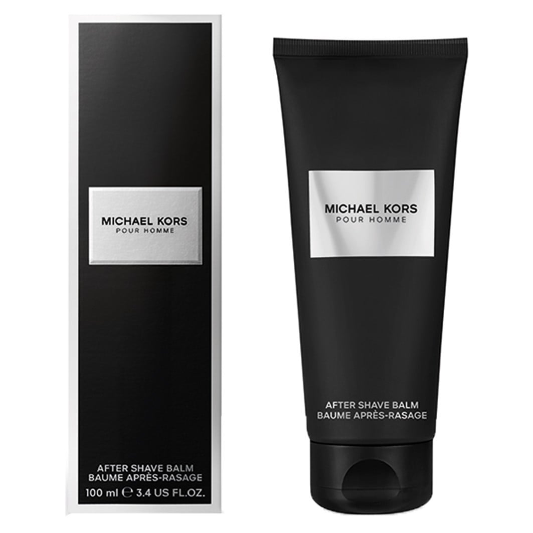 Pour Homme After Shave Balm