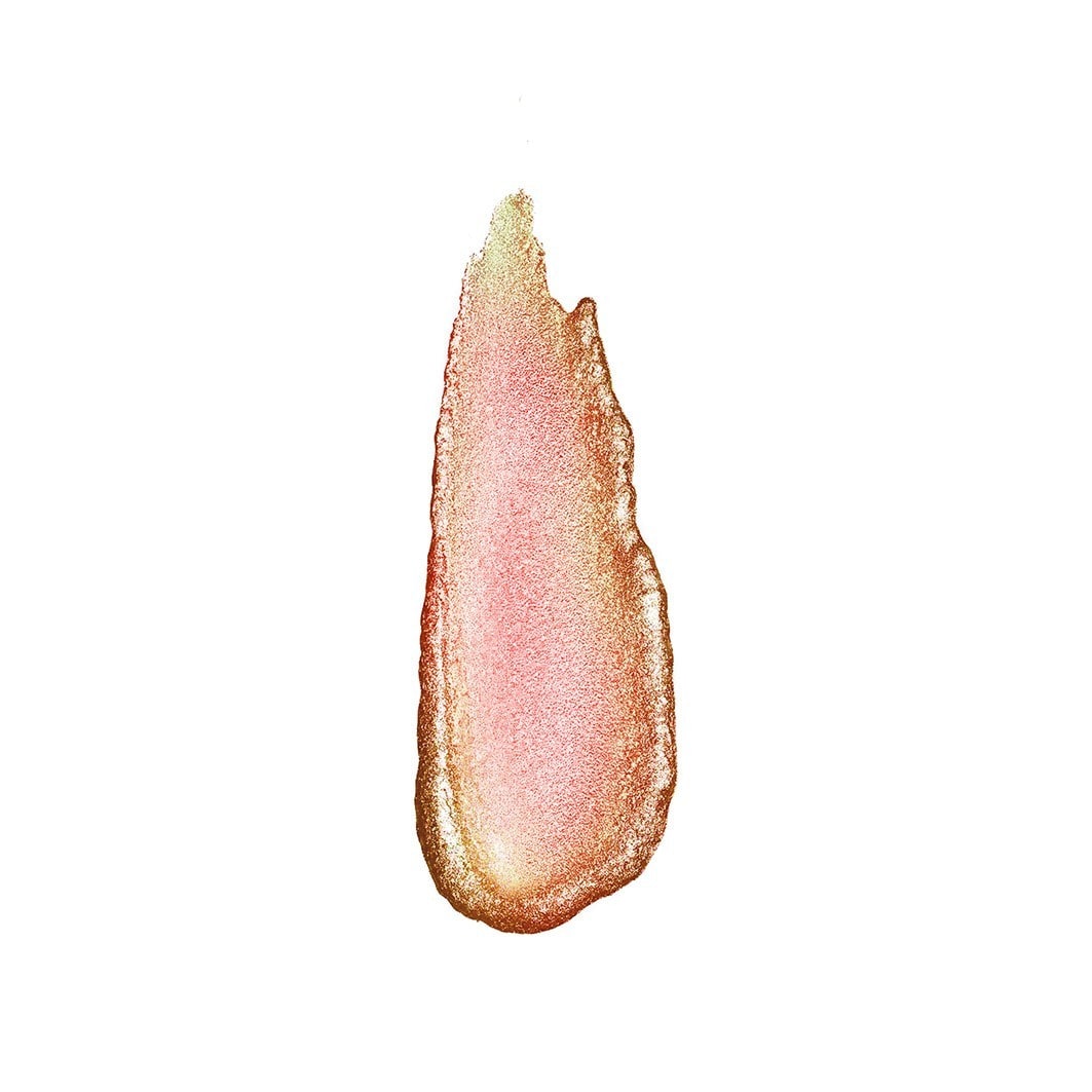 Liquid Eyeshadow