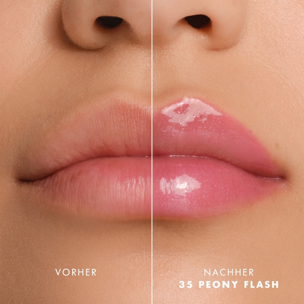 Lipgloss Prisma Flash