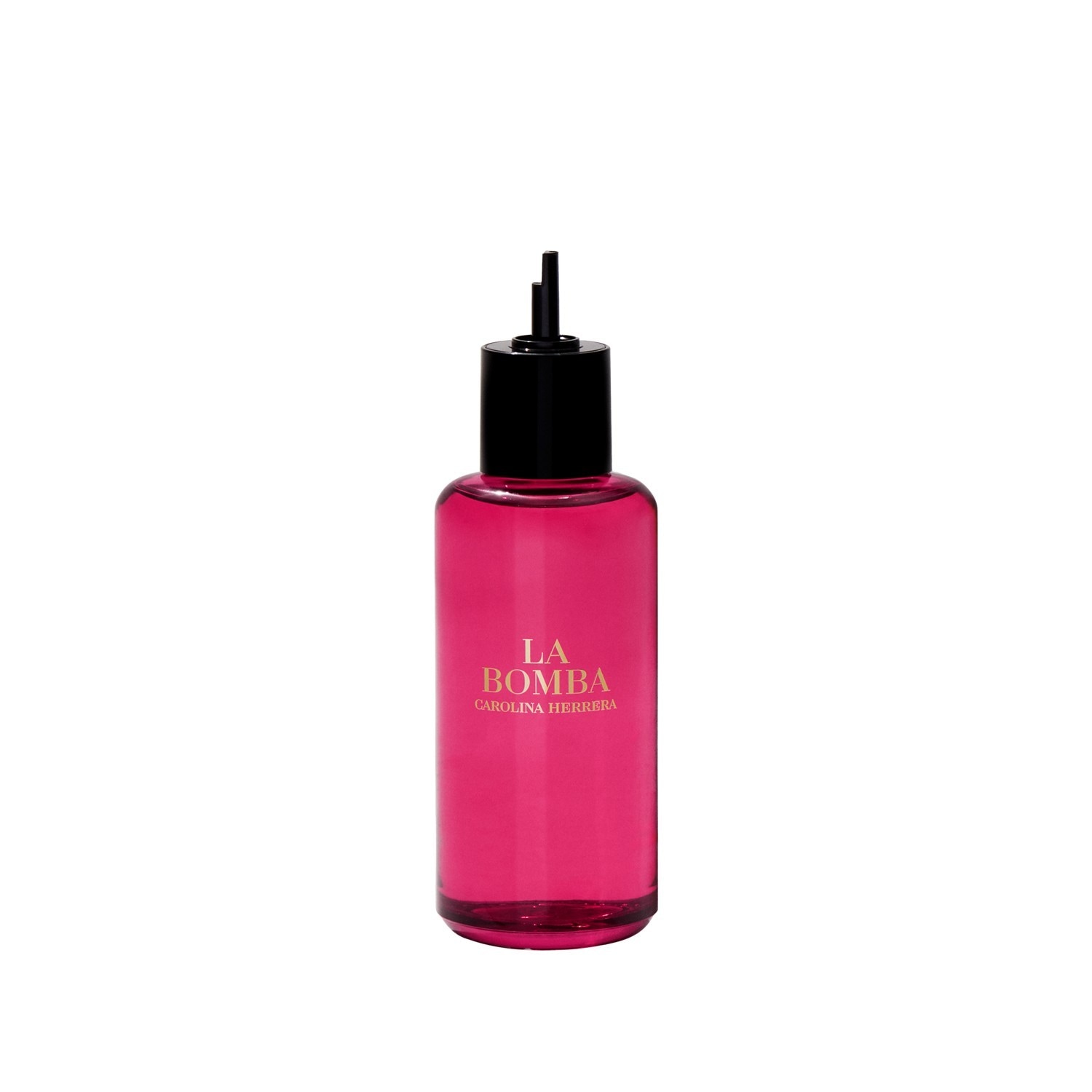 La Bomba Eau de Parfum Refill
