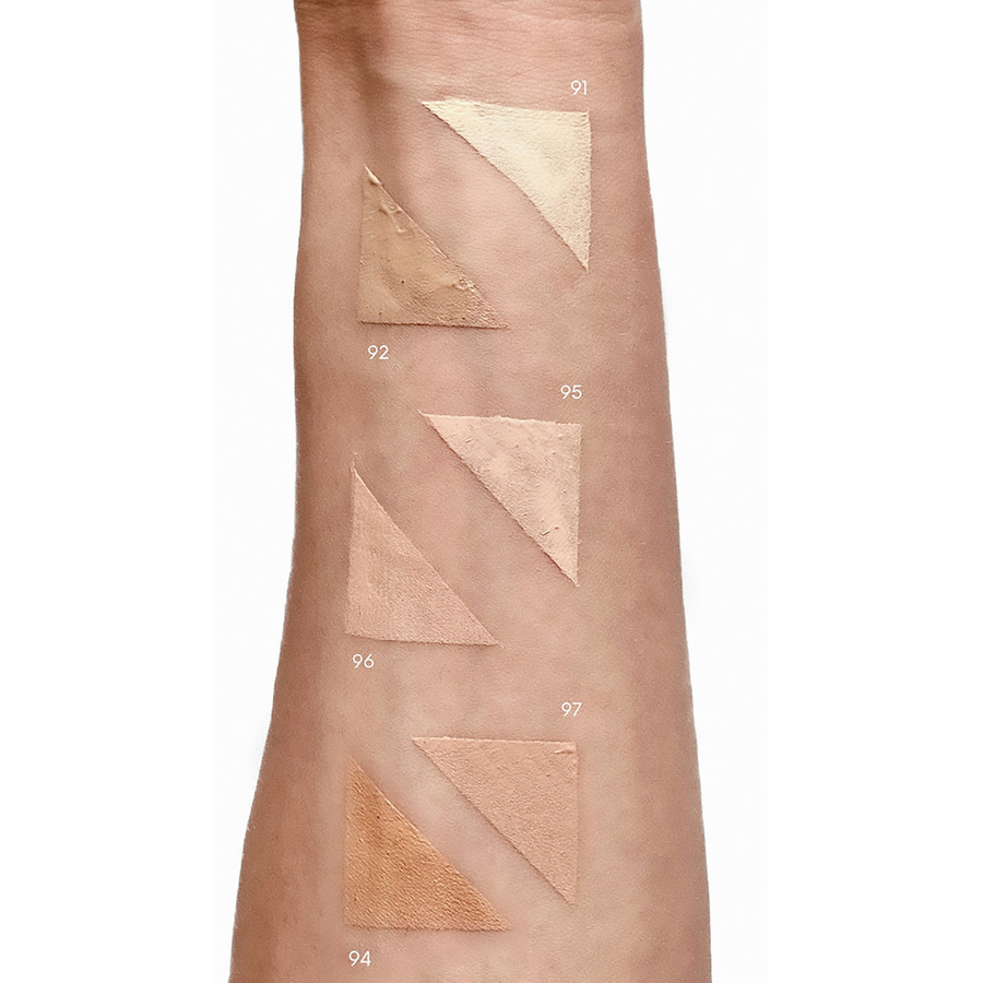 Under Eye Concealer