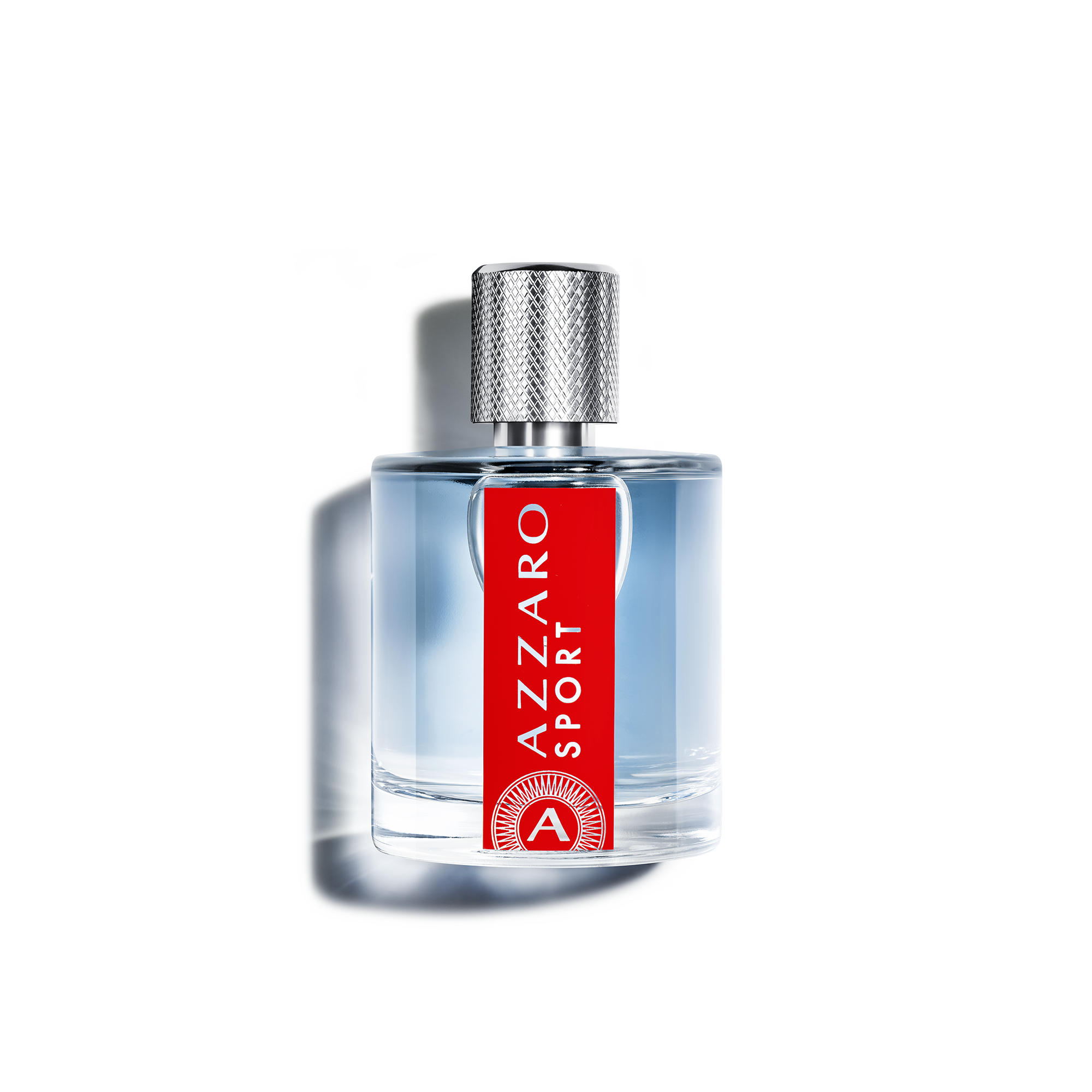 Sport Edt Spray