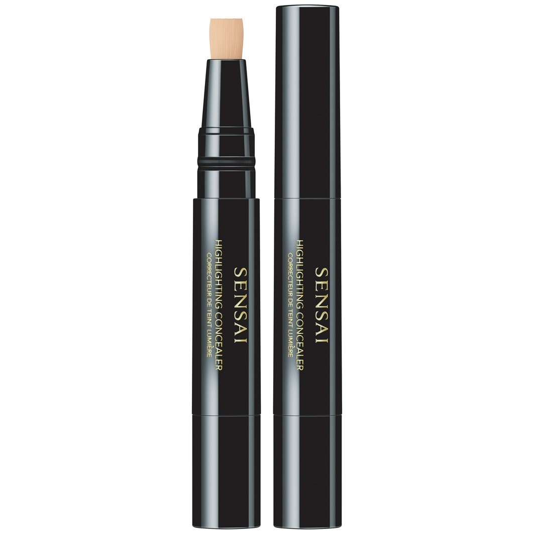 Concealer