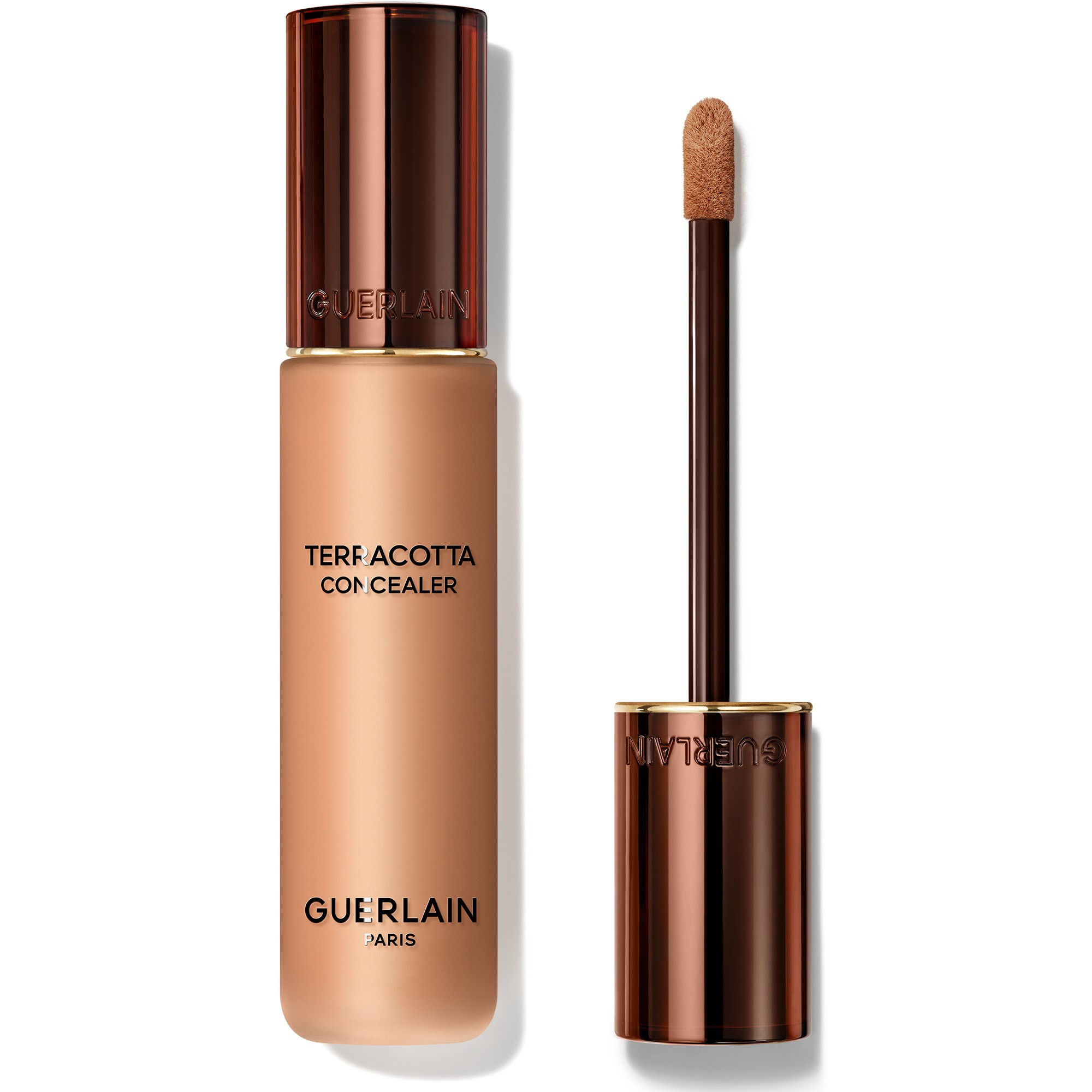 Concealer