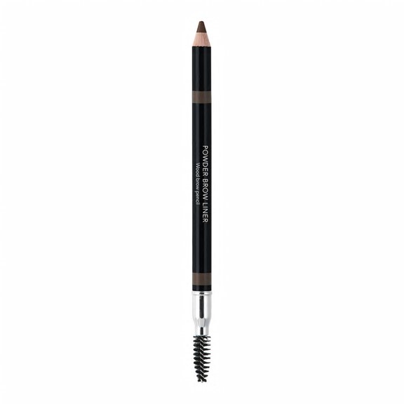 Boum Ball Wood Brow Pencil