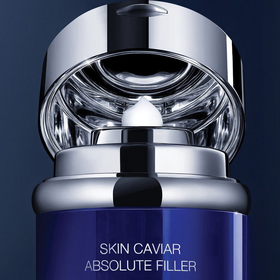 Skin Caviar Absolute Filler