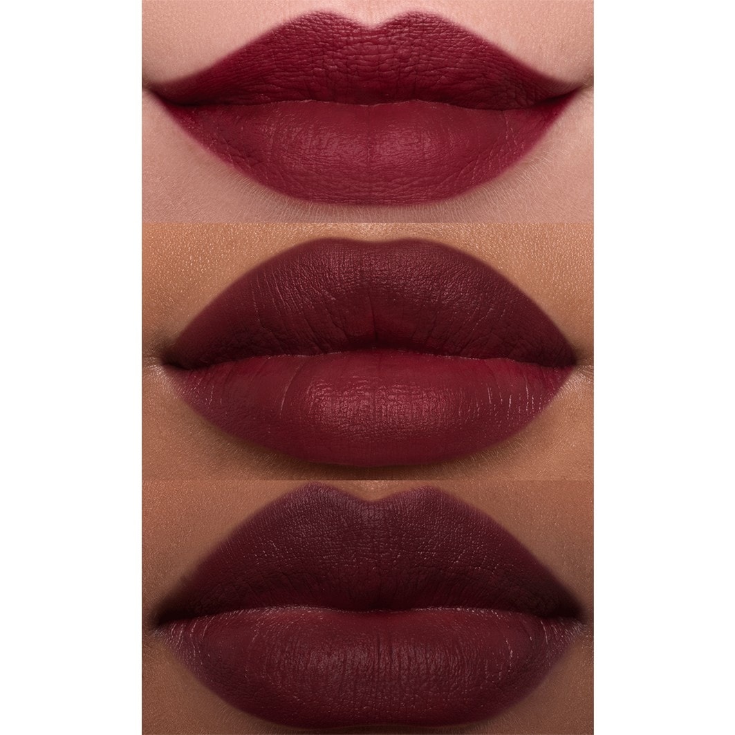 Soft Touch Lipstick