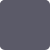 6 - Dark Grey