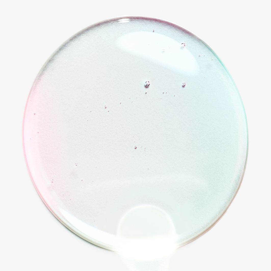 Bain Lumiere Refill