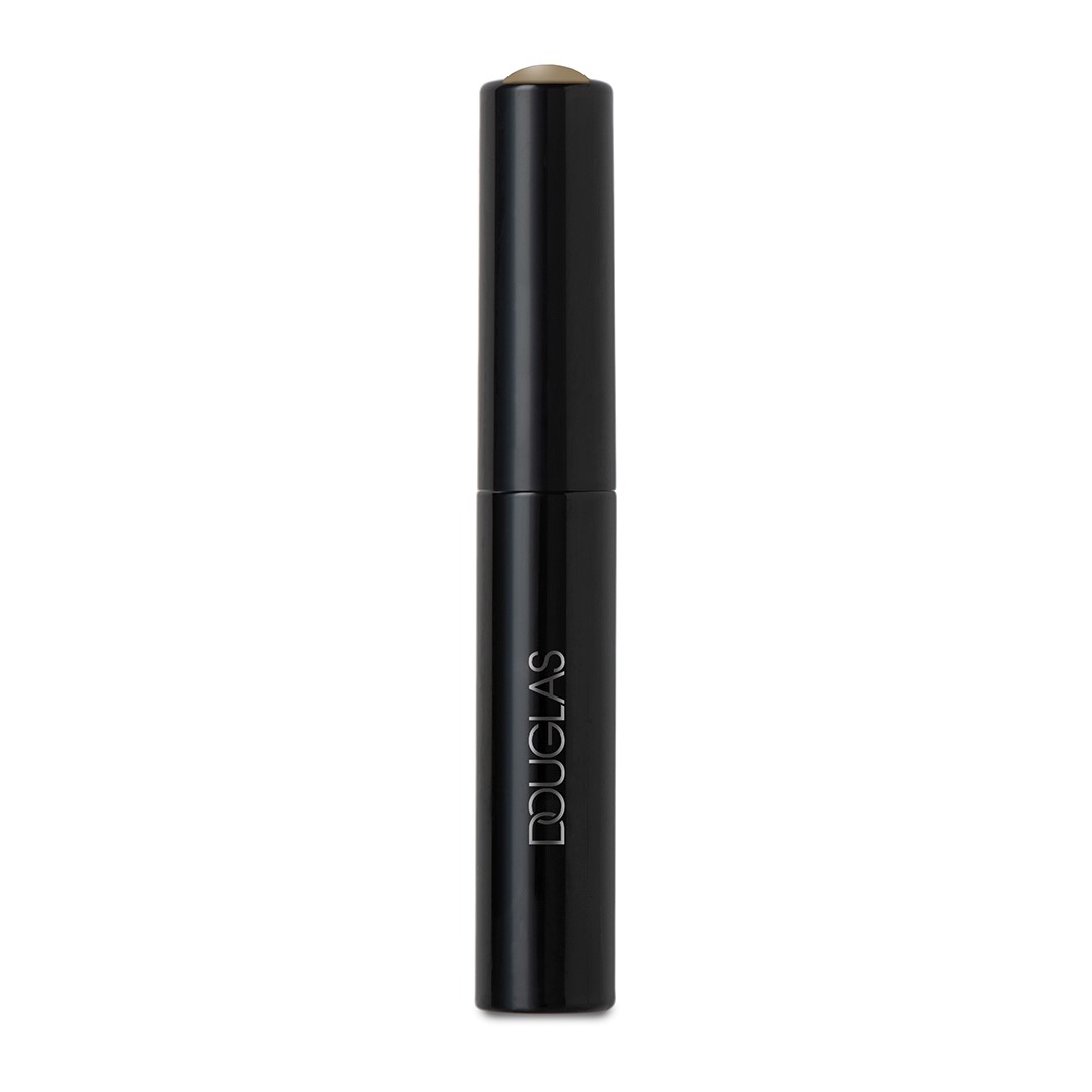 24H Brow Control Waterproof Tinted Eyebrow Gel