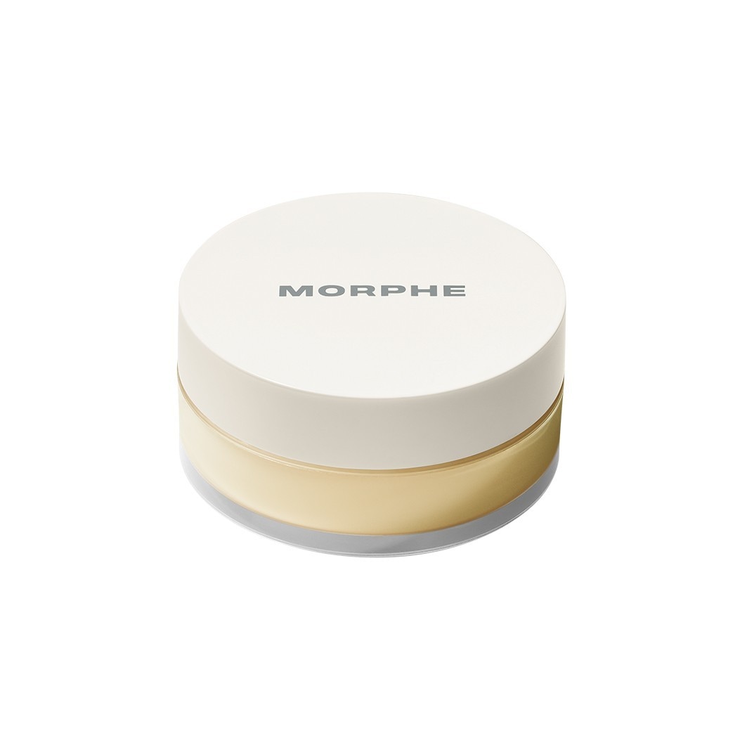 Bake & Set Powder
