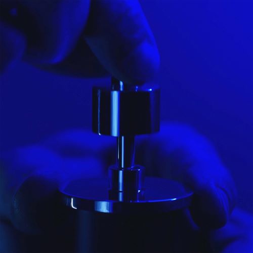 Night Time Oil