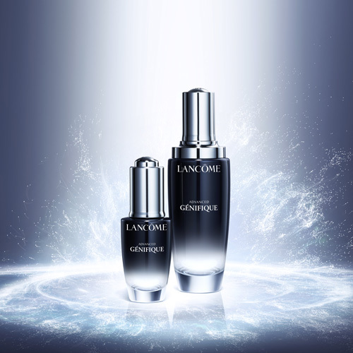 Genifique Serum