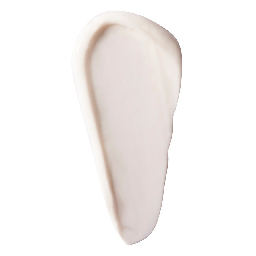 Cellular Hand Cream
