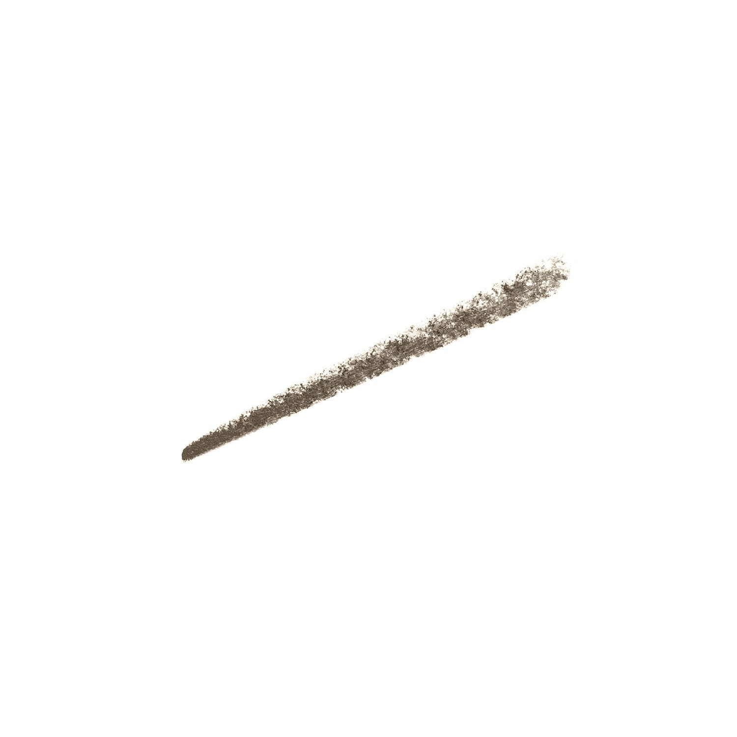 Phyto Sourcils Design