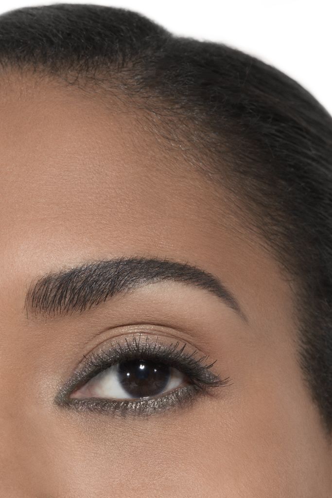 LAPIS CONTORNO DE OLHOS, LINER E KHÔL LONGA DURAÇÃO