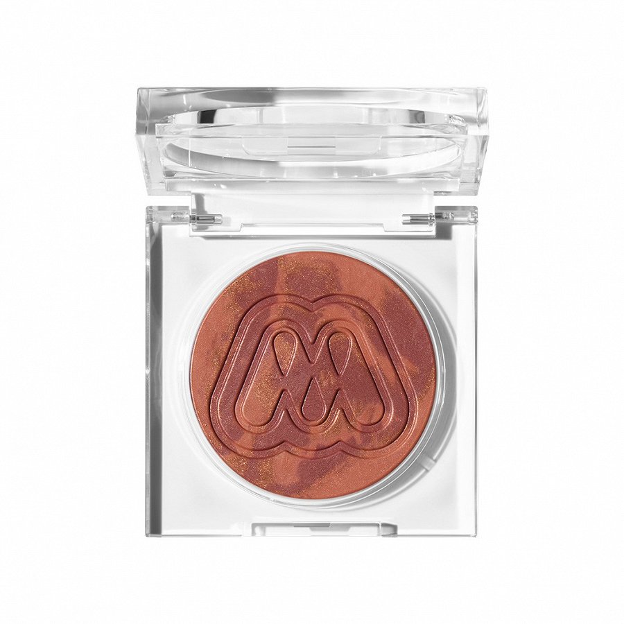 Cloudlight Glow Blush