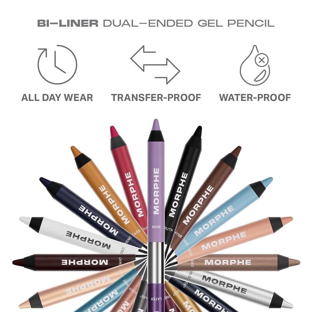 Bi-Liner
