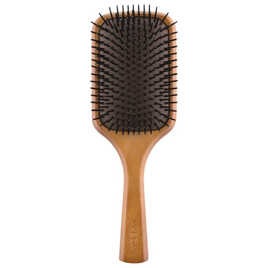 Paddle Brush